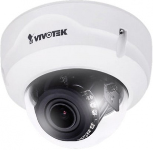 IP-камера Vivotek FD8177-HT