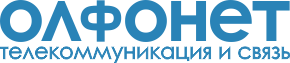 Olfonet_logo_rus.png