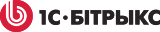 11-bitrix-logo.png