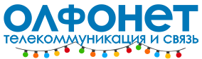 logo_rus_NY.png