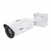IP-камера Vivotek TB9330-E (50MM)