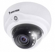 IP-камера Vivotek FD8182-T