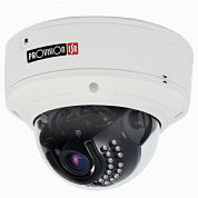 IP камера Provision DAI-280IP5MVF