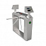 Турникет-трипод Лицо ZKTeco TS2033
