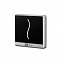 Считыватель ZKTeco ProID20BM