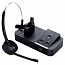 Jabra PRO 9450 EMEA