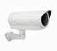 Кожух VIVOTEK AE-233