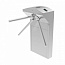 Турникет-трипод RFID+FP ZKTeco TS1022 Pro (+)