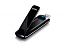 Двухдиапазонный USB-адаптер Zyxel NWD6605 Wireless AC1200