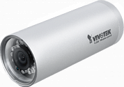 IP-камера Vivotek IP8331