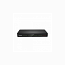 IP-АТС Yeastar S412