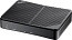 Модем-маршрутизатор SHDSL Zyxel P-791R v3