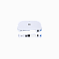 Точка доступа для микрофонов ITC TS-W111
