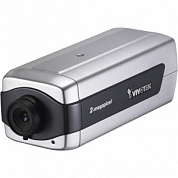 IP-камера Vivotek IP7160