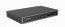 IP-АТС YEASTAR P550