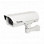 Кожух VIVOTEK AE-241