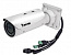 IP-камера Vivotek IB836BA-EHF3
