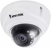 IP-камера Vivotek FD836BA-HTV