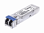 SFP-трансивер VIVOTEK SFP-1000-SM13-10