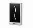 Считыватель ZKTeco ProID10BM