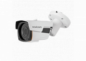 IP-камера Novicam BASIC 58