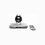 Видеоконференцсвязь Yealink VC800-Basic