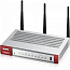 Межсетевой экран Zyxel USG20W-VPN-RU0101F