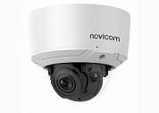 IP-камера Novicam NC4007