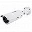 IP-камера Vivotek IB9389-H