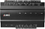 Контроллер ZKTeco inBIO260 Package B