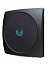 Считыватель ZKTeco KR601M with Mifare card, IP65