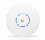 Ubiquiti UniFi AP AC PRO точка доступа