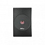 Считыватель ZKTeco KR600M with Mifare card, IP65