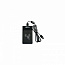 Считыватель ZKTeco CR20E