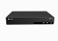 IP-видеорегистратор Milesight MS-N7016, 16 каналов