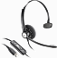 Гарнитура Plantronics  Entera  HW111N-USB