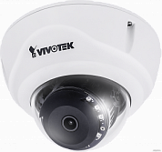 IP-камера Vivotek FD836BA-HVF2