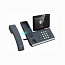 SIP-телефон Yealink MP58-WH для Teams