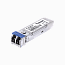 SFP-трансивер VIVOTEK SFP-1000-SM13-10I