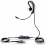 Jabra UC VOICE 250
