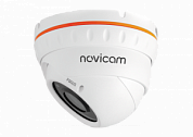 IP-камера Novicam BASIC 37