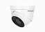 IP-камера Novicam PRO 22