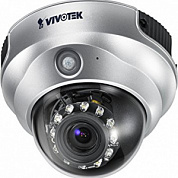 IP-камера Vivotek FD7131