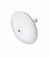 Ubiquiti NanoBeam 5AC Generation 2, беспроводной маршрутизатор