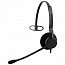 Jabra BIZ 2300 Mono, NC, Bal 33