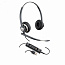 Гарнитура Plantronics HW725