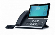 SIP-телефон Yealink SIP-T56A 16 линий