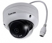 IP-камера Vivotek FD9360-H (2.8mm)