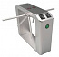 Турникет-трипод двухсторонний RFID+FP ZKTeco TS2222