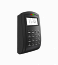 Терминал ZKTeco SC103